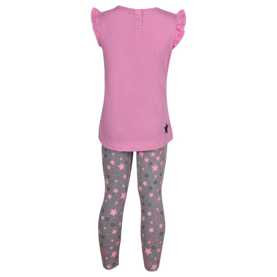 Bodytalk Βρεφικό σετ Bodytalk Βρεφικό σετ